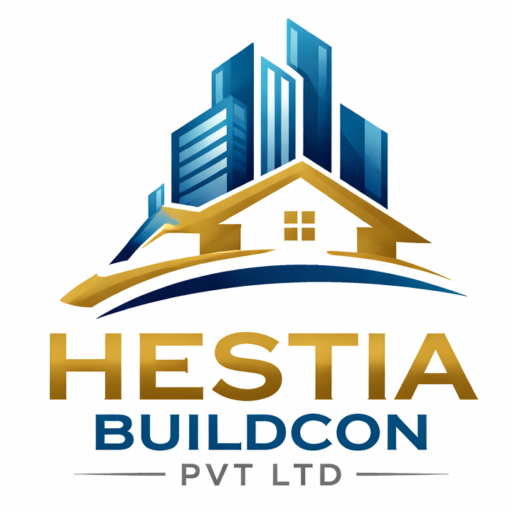 hestia buildcon private limited cropped file 0000000040f07208800e3209b261fd92.png