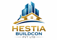 cropped file 0000000040f07208800e3209b261fd92.png