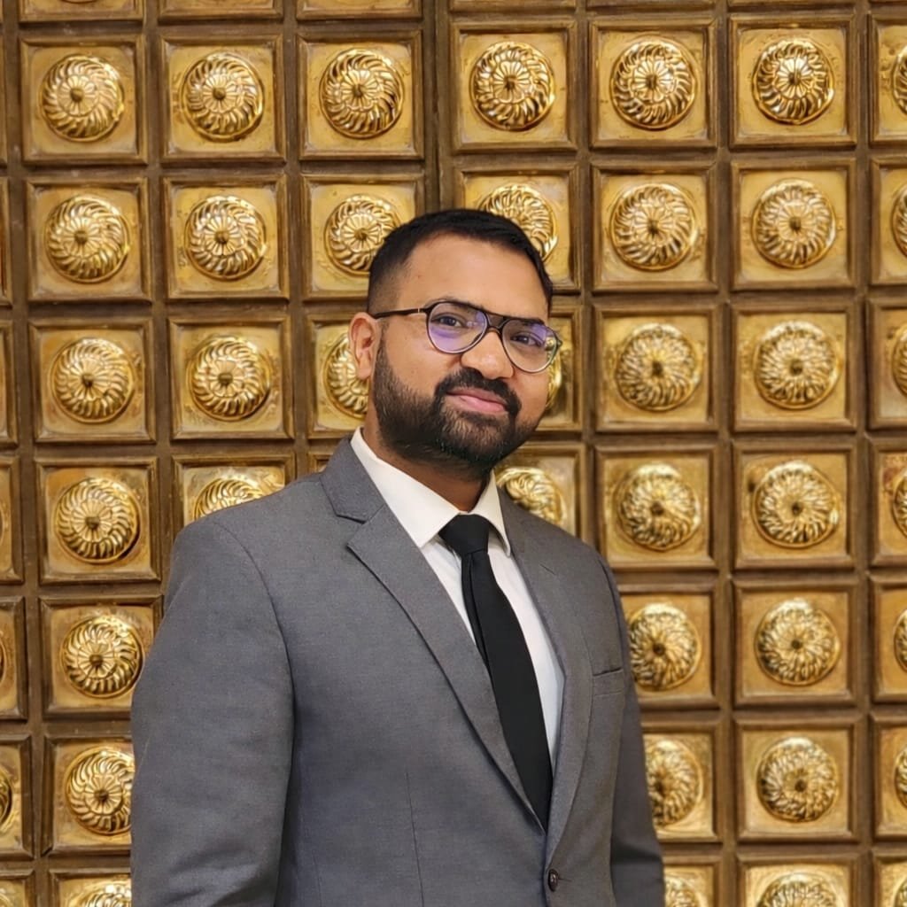 hestia buildcon private limited whatsapp image 2026 03 06 at 15.03.49