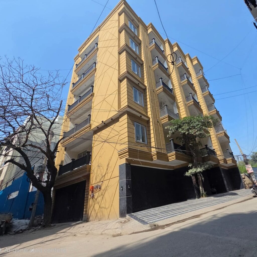 hestia buildcon private limited whatsapp image 2026 03 07 at 19.56.21