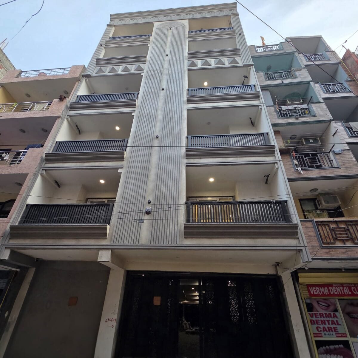 hestia buildcon private limited whatsapp image 2026 03 07 at 19.56.22