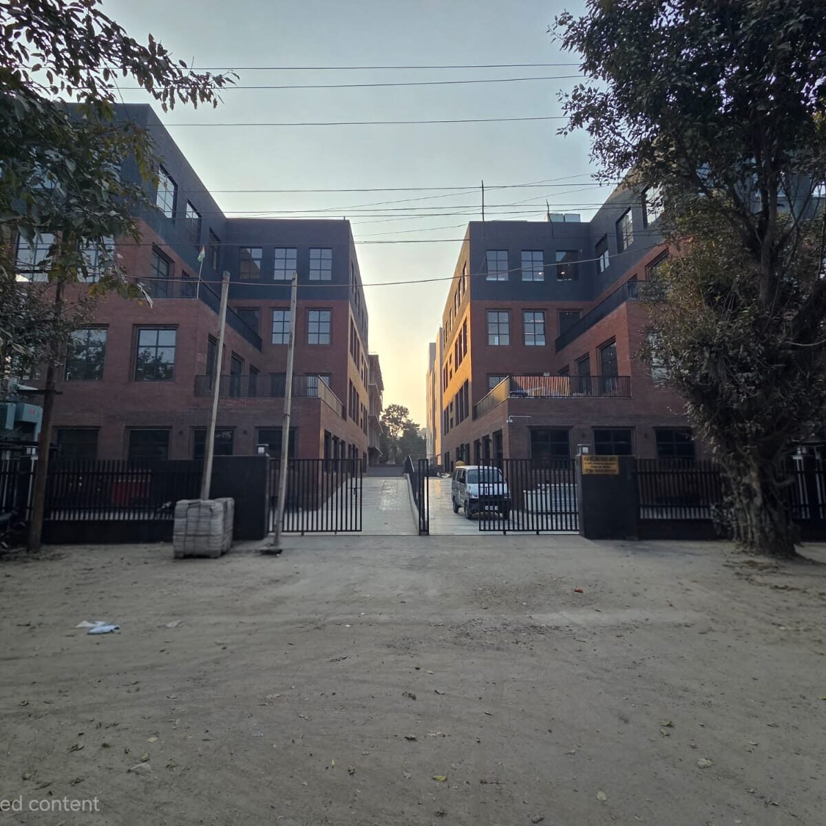 hestia buildcon private limited whatsapp image 2026 03 07 at 20.04.51